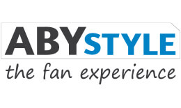 ABYstyle