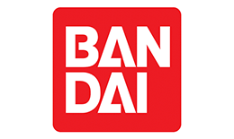 Bandai