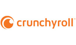 Crunchyroll