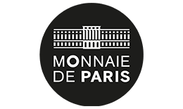 Monnaie de Paris