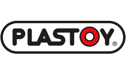 Plastoy