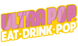 Ultrapop