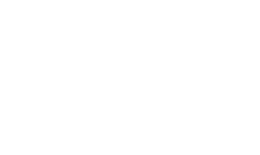 Toei Animation